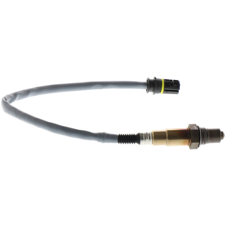 Bosch 0258010420 oxygen sensor, BMW 11787539137