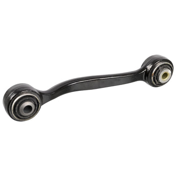 Febi 106917 rear guide link, BMW 33306786991, photo 1