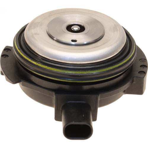 Genuine BMW VANOS Solenoid Actuator (B38/B46/B48/B58/S58, Priced Each)