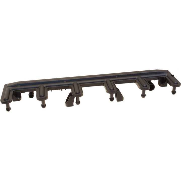 Genuine BMW vent distribution piece, BMW 11611440318