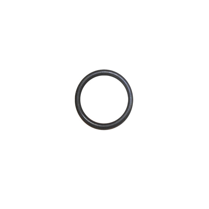 CRP 61311361249-EC o-ring, BMW 61311361249