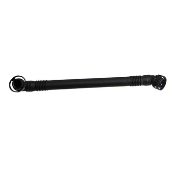 Rein ABV0125 vent pipe, BMW 11611432559