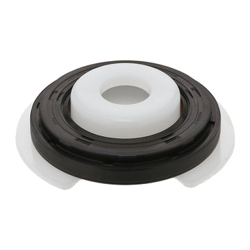 Elring 359.260 crankshaft seal, BMW 11147647380