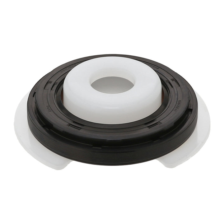 Elring 359.260 crankshaft seal, BMW 11147647380