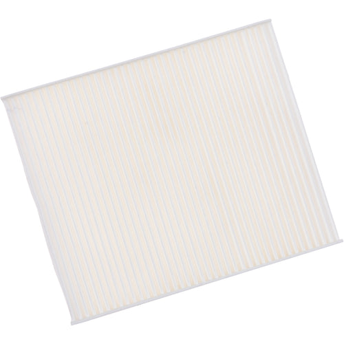 BMW Cabin air filter 64319194098