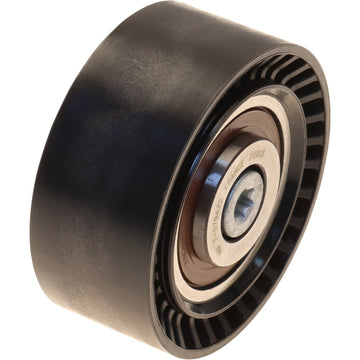 Schaeffler Group 5320722100 idler pulley, BMW 11287615130