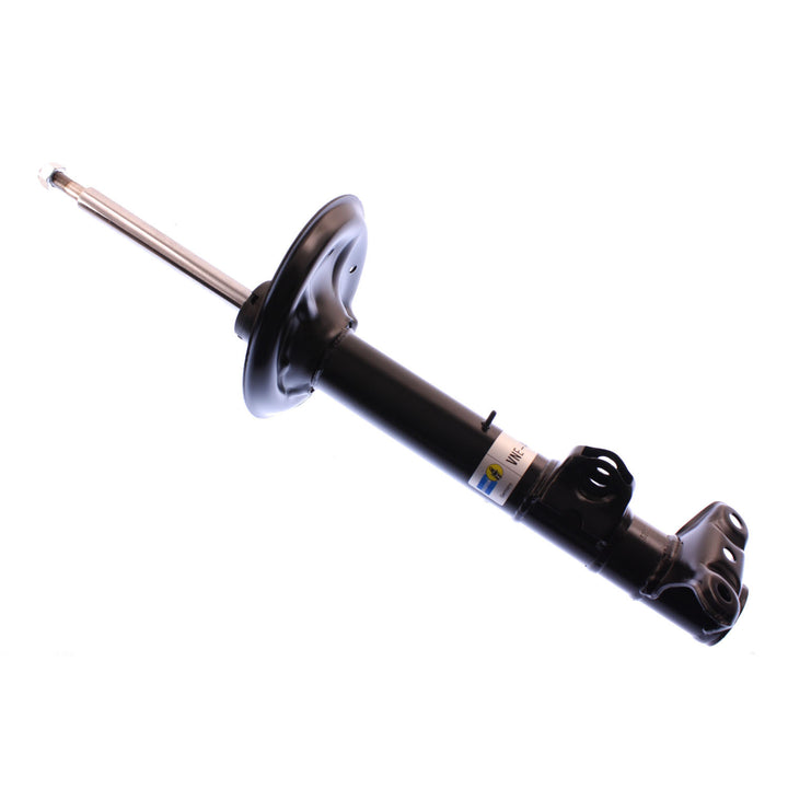 Bilstein 22-044198 front left strut, BMW 31311091773
