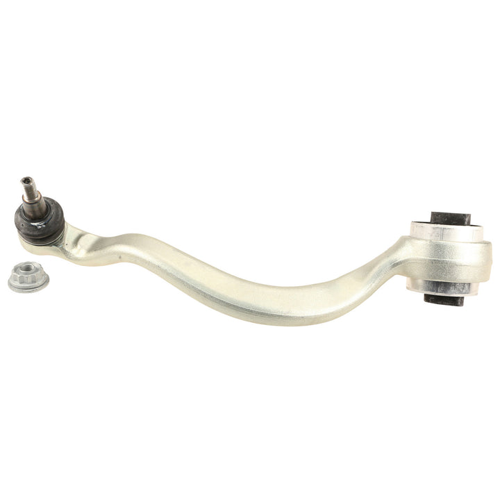 Lemfoerder 38959 01 front right tension strut, BMW 31126851692