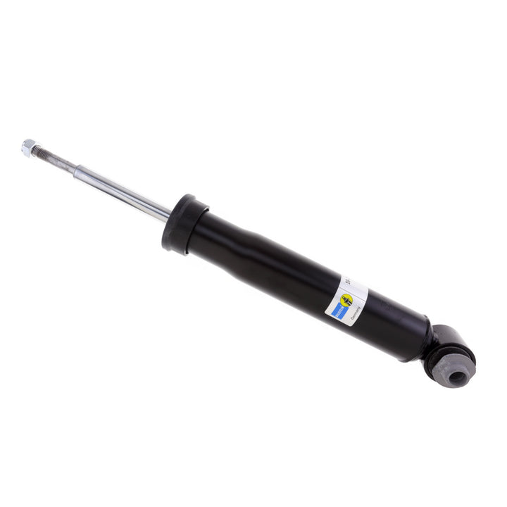 Bilstein 19-230894 rear shock absorber, BMW 33526786525