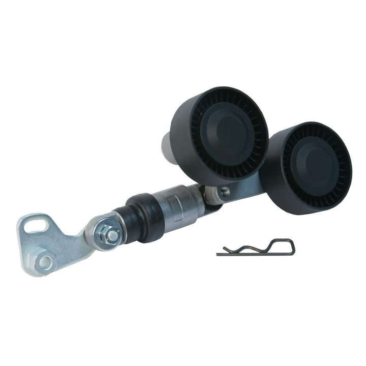 APA/URO Parts URO-008229 tensioner pulley, BMW 11287515865