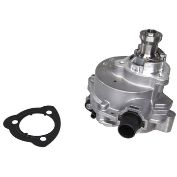 Rein BVP0060 vacuum pump, BMW 11667619350