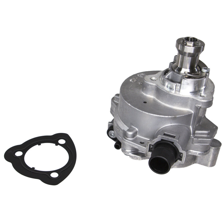 Rein BVP0060 vacuum pump, BMW 11667619350