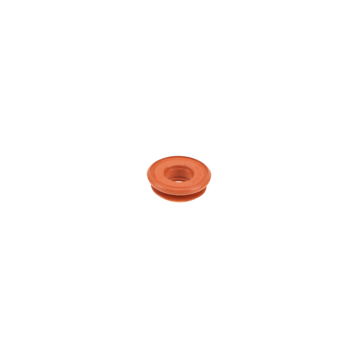 Victor Reinz 70-37343-00 vent profile gasket, BMW 11157832119