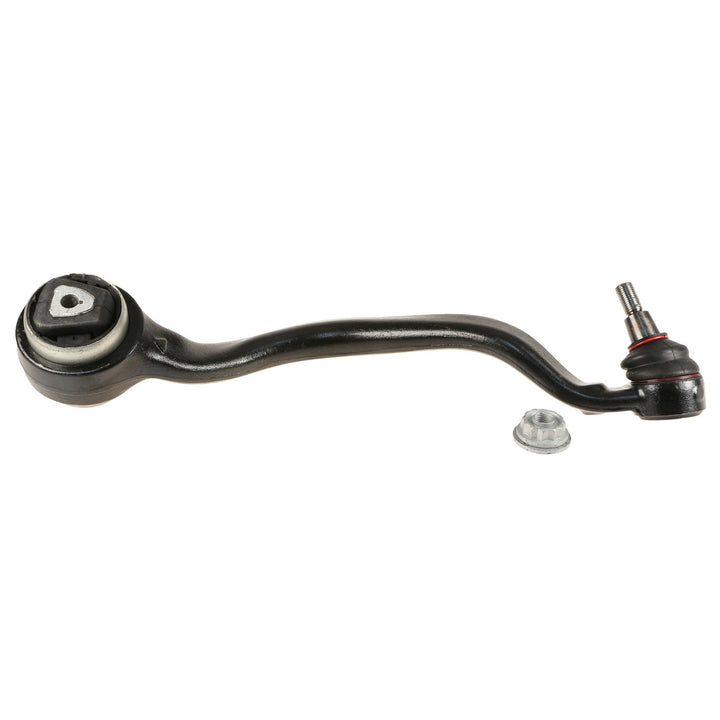Lemfoerder 35999 01 front right tension strut, BMW 31126773950
