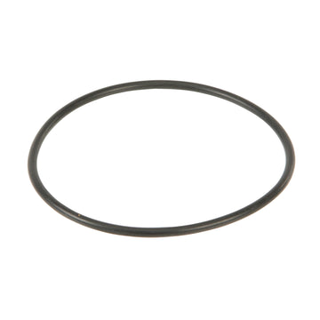 Wahler 101216 o-ring, BMW 11531318402