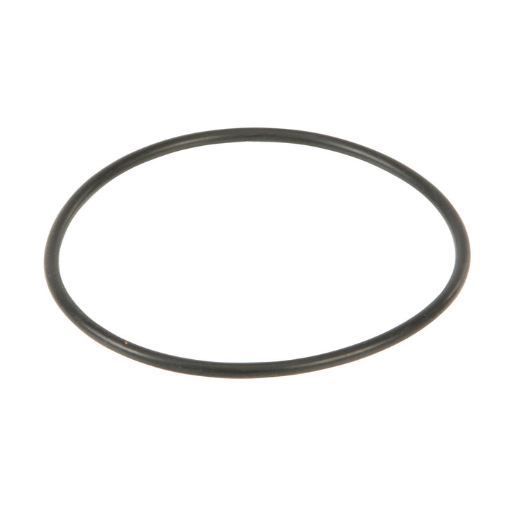 Wahler 101216 o-ring, BMW 11531318402