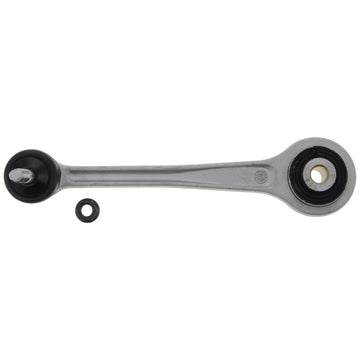 TRW JTC1072 rear guide link, BMW 33326774796