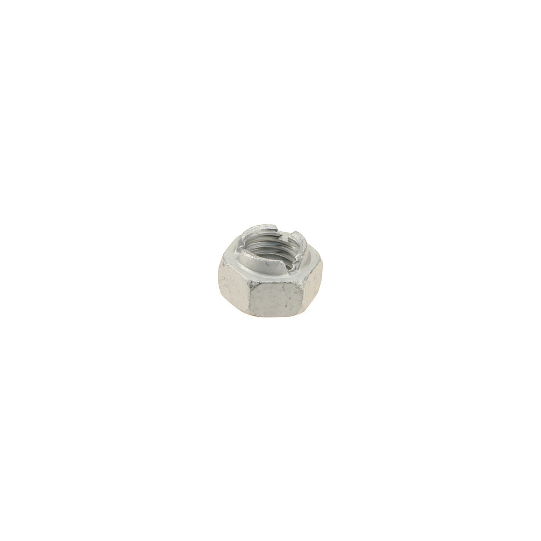BMW Driveshaft centering sleeve 26127536563