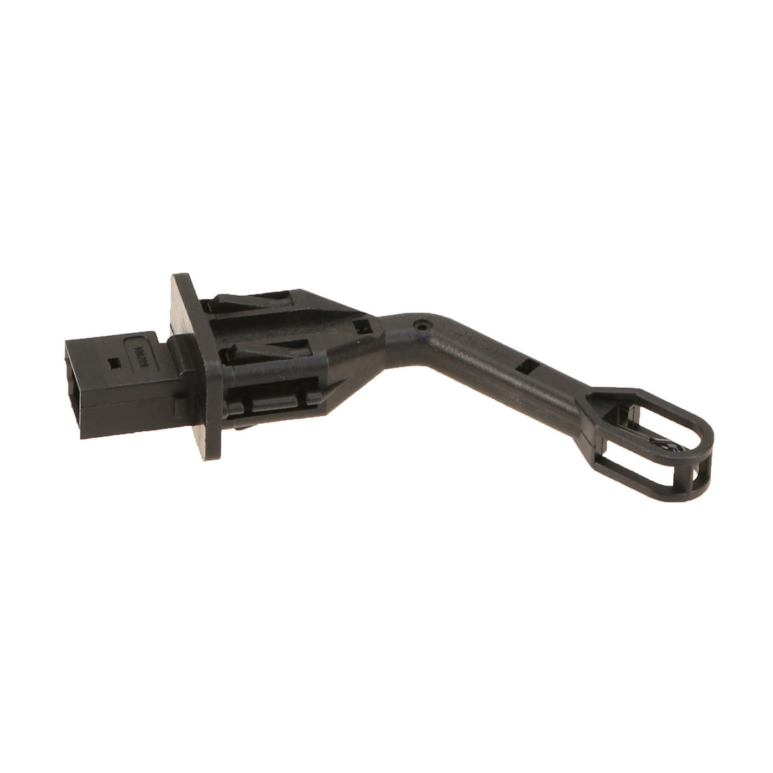 BMW Earlier evaporator temperature sensor 64116920430