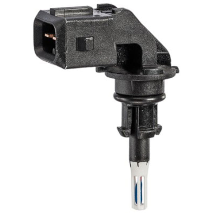 Hella 009109351 intake air temperature sensor, BMW 13627792203, photo 1