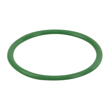 Victor Reinz 40-76995-00 o-ring, BMW 11537830709