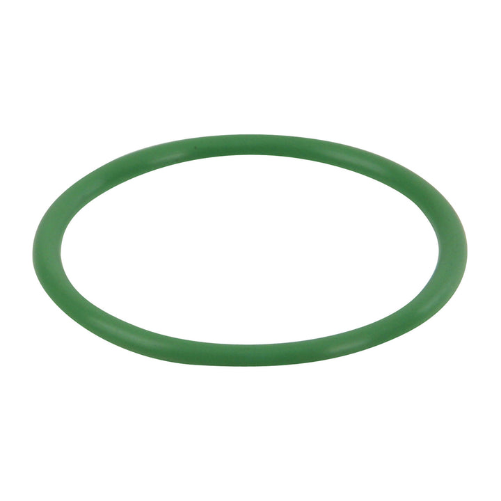 Victor Reinz 40-76995-00 o-ring, BMW 11537830709