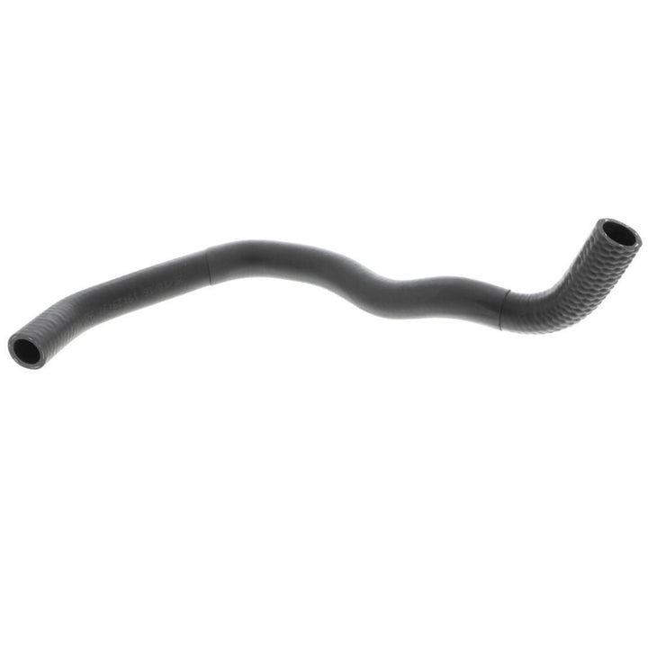Vaico V20-3309 power steering suction hose, BMW 32416850748, photo 1