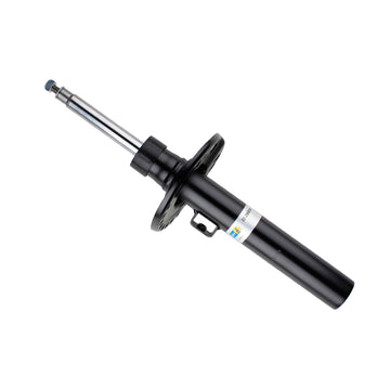 Bilstein 22-298539 front left strut, BMW 31316871779