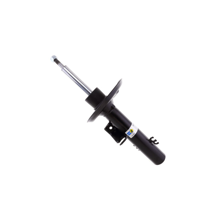 Bilstein 22-234643 front right strut, BMW 31313453524