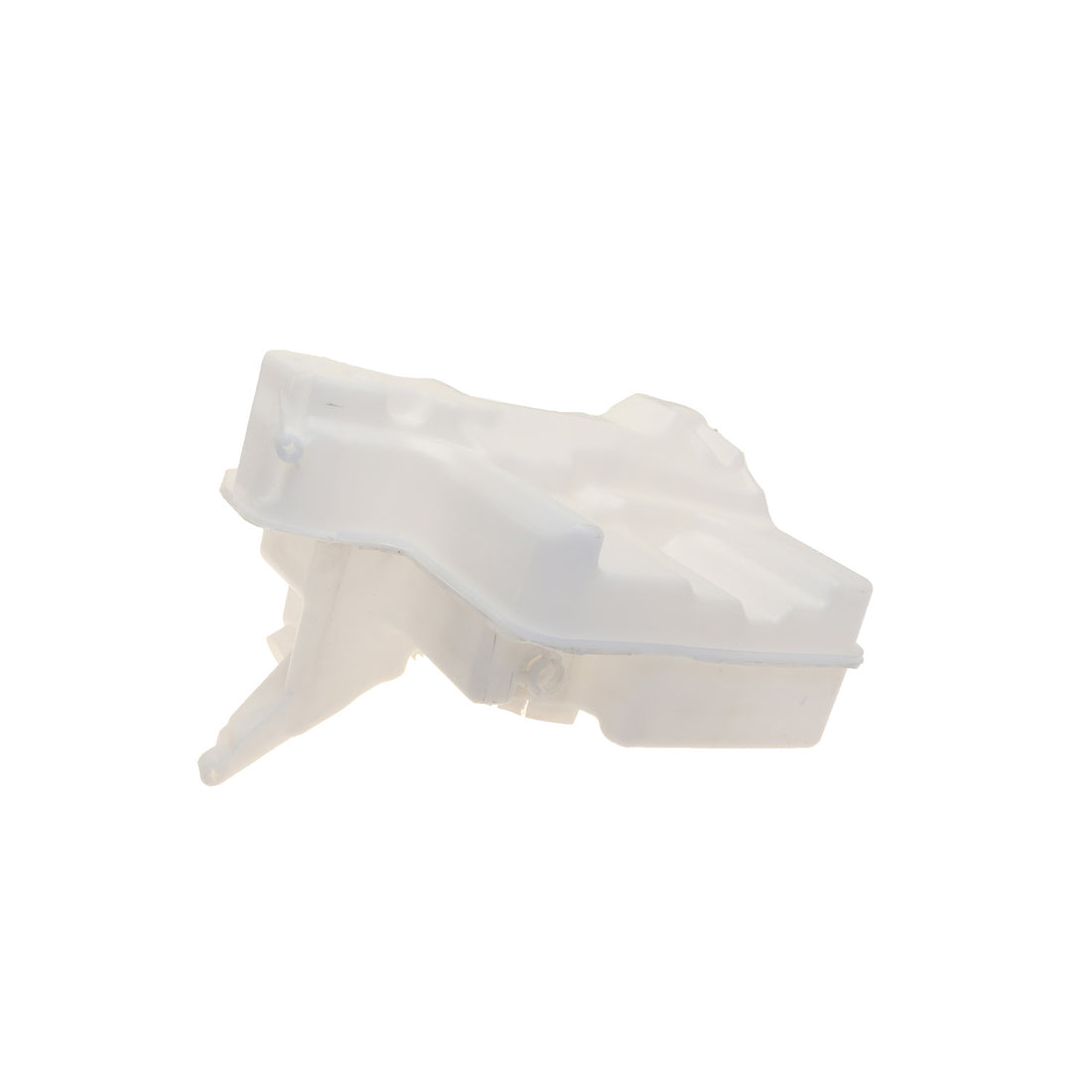 BMW Washer-fluid reservoir 61677179453