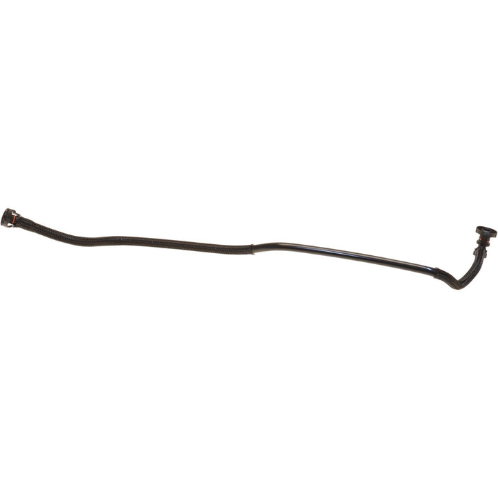 Genuine BMW vent hose, BMW 11617838288