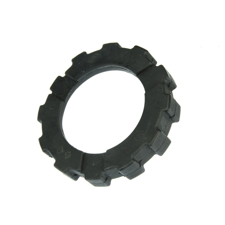 APA/URO Parts URO-014884 rear spring pad, BMW 33531091924, photo 1