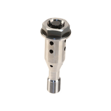 Kolbenschmidt 50007787 VANOS central valve, BMW 11367583820