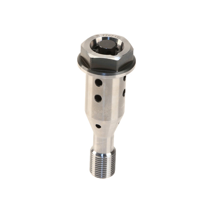 Kolbenschmidt 50007787 VANOS central valve, BMW 11367583820