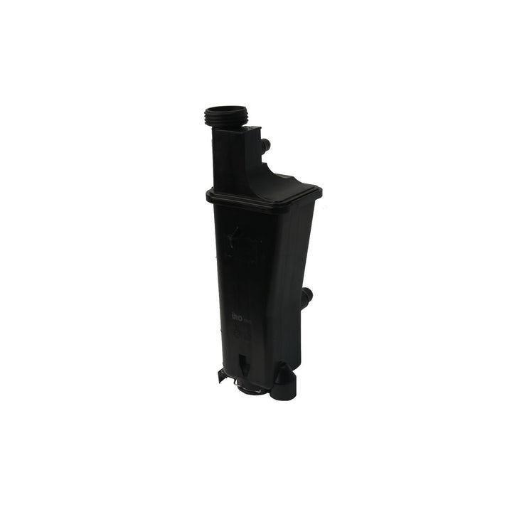 APA/URO Parts URO-010133 coolant expansion tank, BMW 17117573751