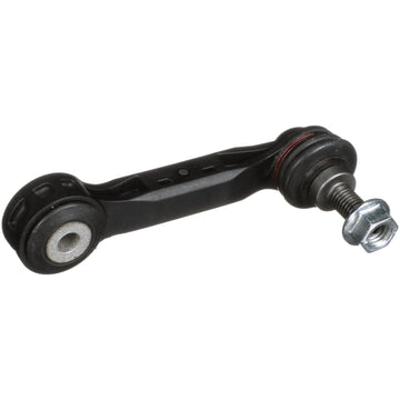 Delphi TC3895 rear sway bar link, BMW 33506862865