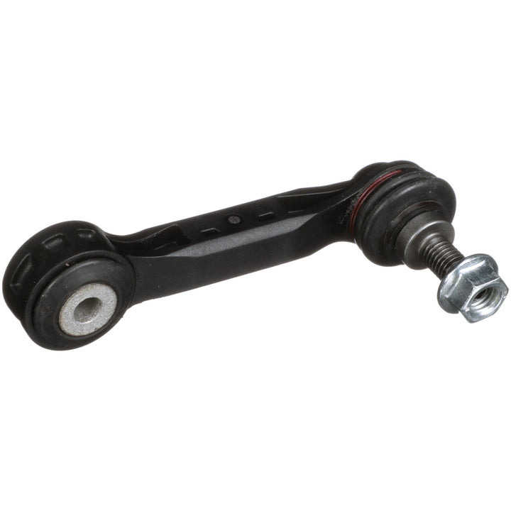 Delphi TC3895 rear sway bar link, BMW 33506862865