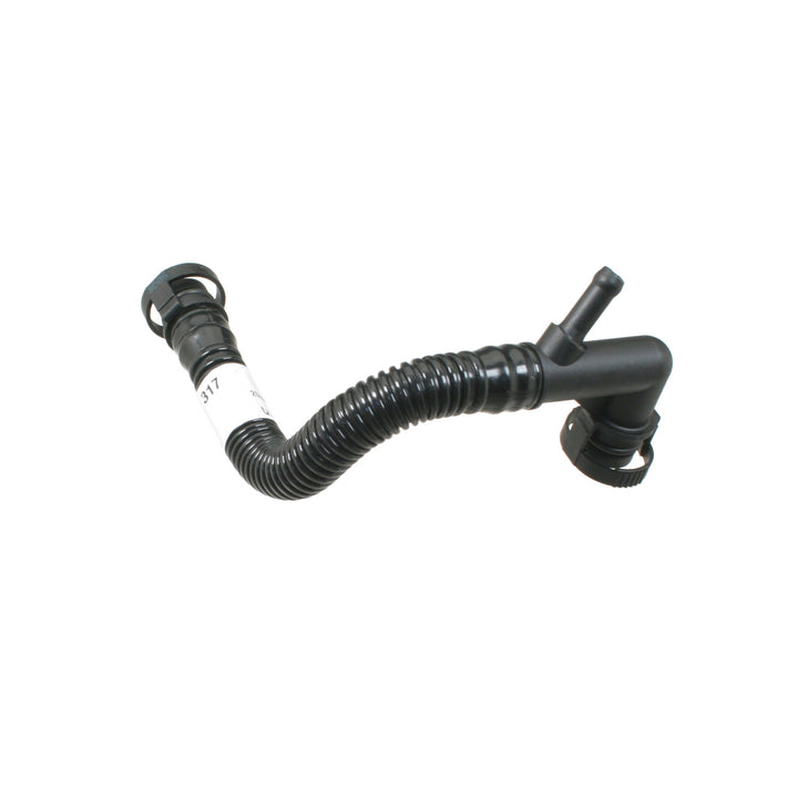 Genuine BMW vent connecting line, BMW 11611440317