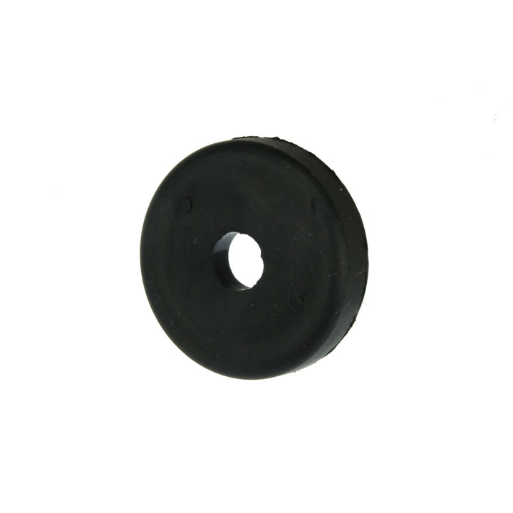 APA/URO Parts URO-014869 rear bump stop, BMW 33521125078, photo 1