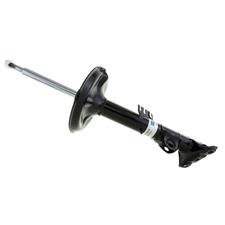 Bilstein 22-172518 front left strut, BMW 31311091269