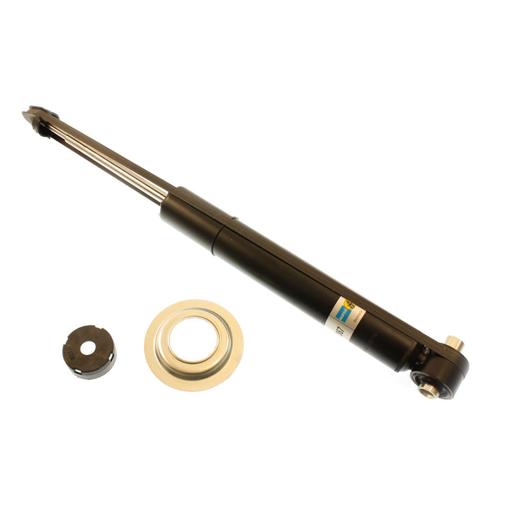 Bilstein 19-028675 rear strut, BMW 33521091421