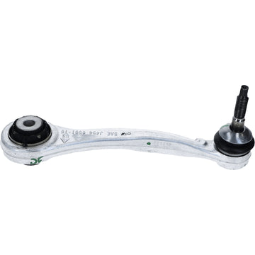 Lemfoerder 37858 01 rear left guide link, BMW 33326795047