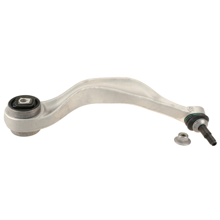 Lemfoerder 36213 01 front right tension strut, BMW 31126777730