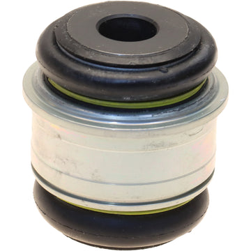 Lemfoerder 34599 01 rear ball joint, BMW 33326780438
