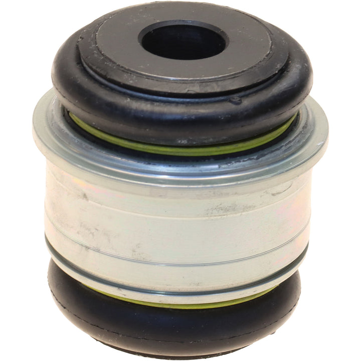 Lemfoerder 34599 01 rear ball joint, BMW 33326780438