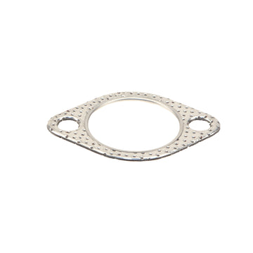HJS Emission Technology 83447424 exhaust gasket, BMW 18301440183