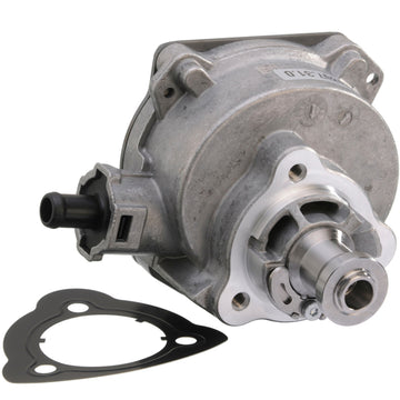 Pierburg 7.24807.31.0 vacuum pump, BMW 11667519457
