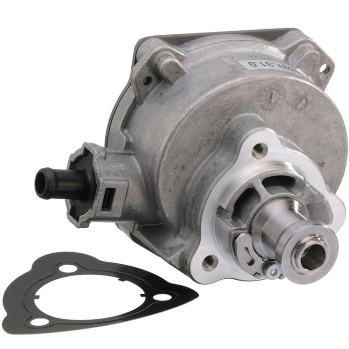 Pierburg 7.24807.31.0 vacuum pump, BMW 11667519457