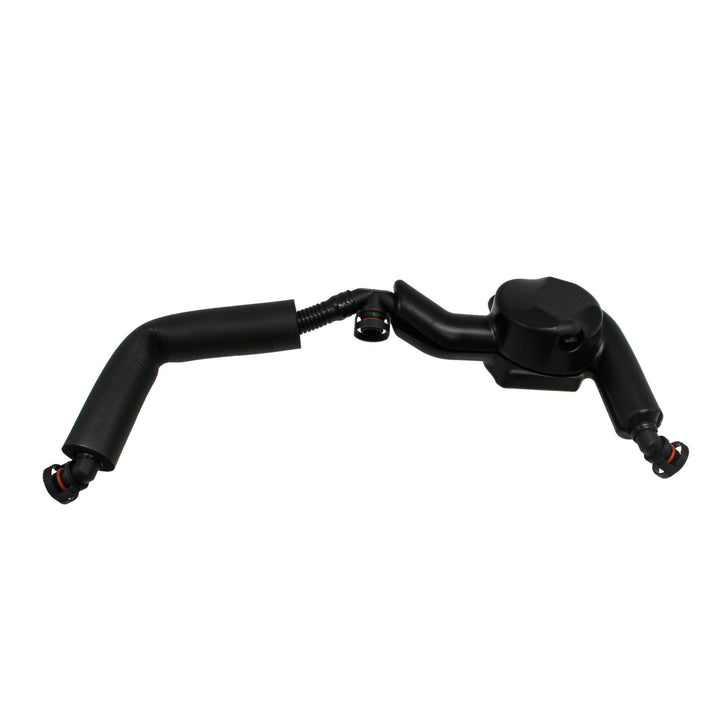 Rein ABV0167 vent pipe, BMW 11617563477