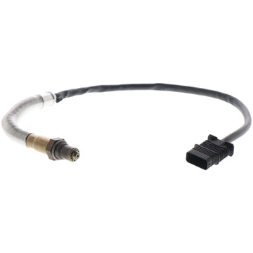 Bosch 0 258 027 019 oxygen sensor, BMW 11787596924